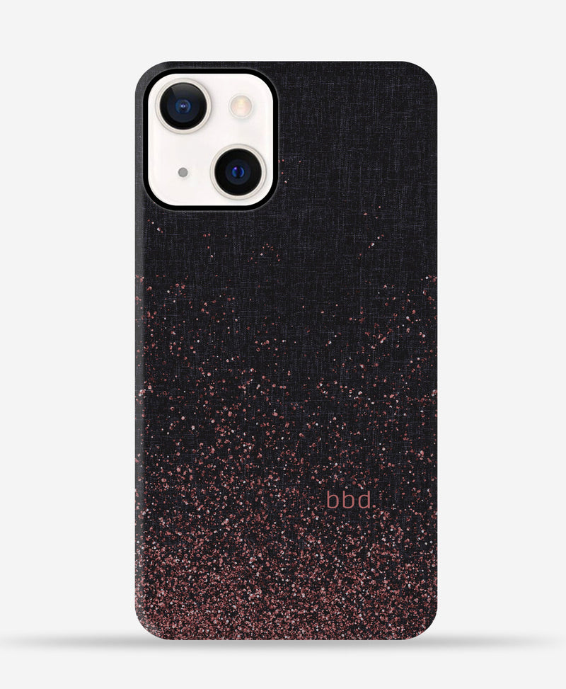 Tough Phone Case - iPhone Models