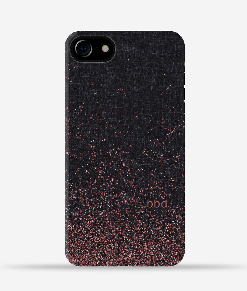 Tough Phone Case - iPhone Models