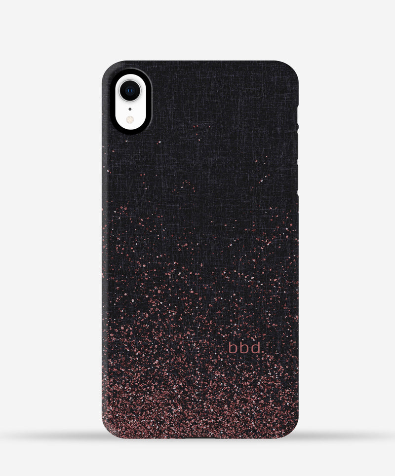 Tough Phone Case - iPhone Models