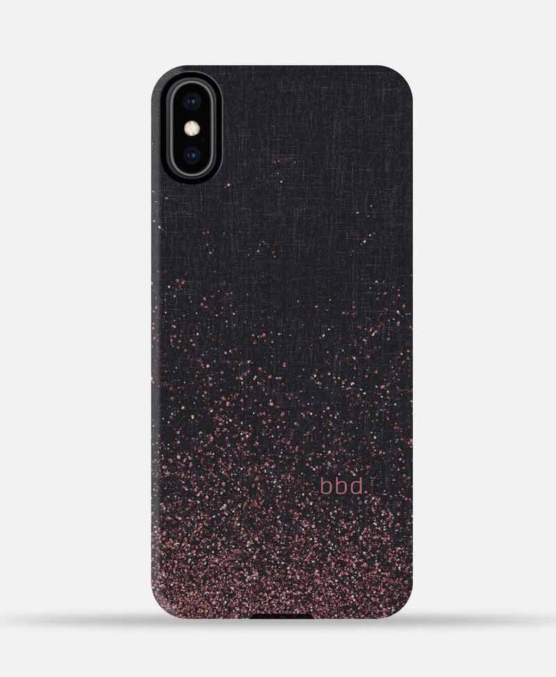 Tough Phone Case - iPhone Models