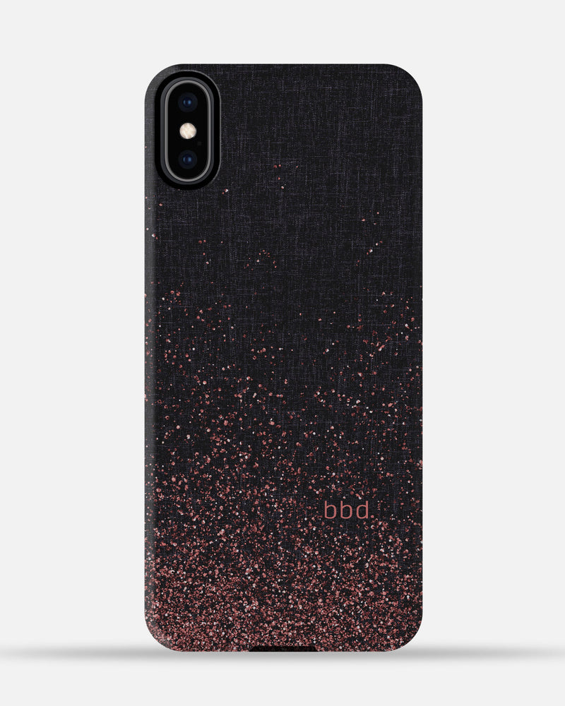 Tough Phone Case - iPhone Models