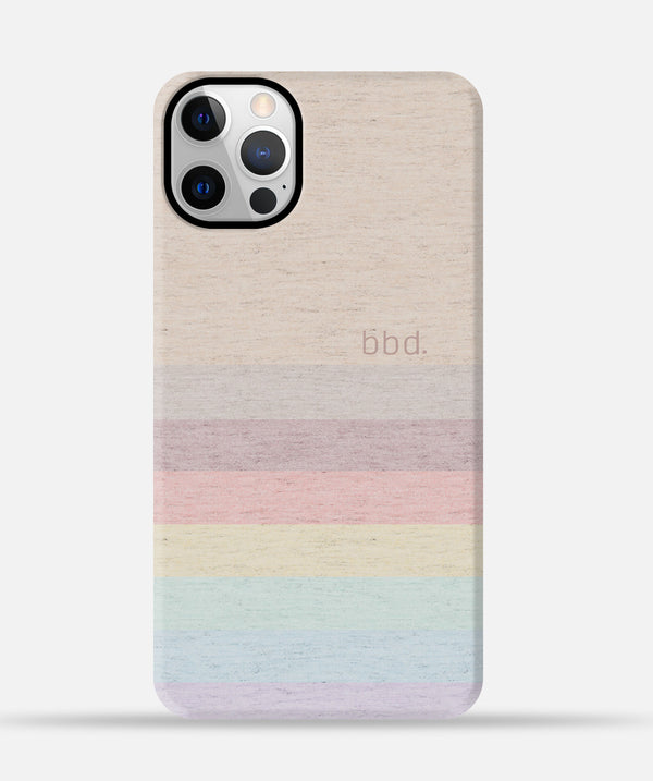 Tough Phone Case - iPhone Models