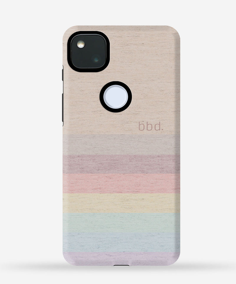 Tough Phone Case - Google Models