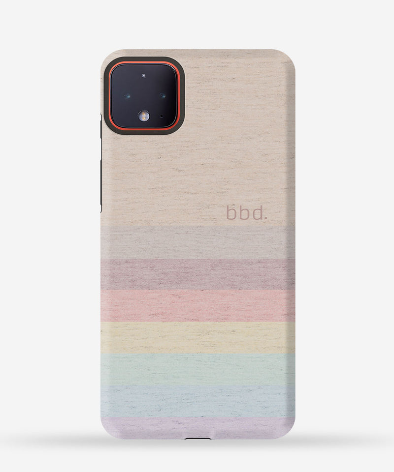 Tough Phone Case - Google Models