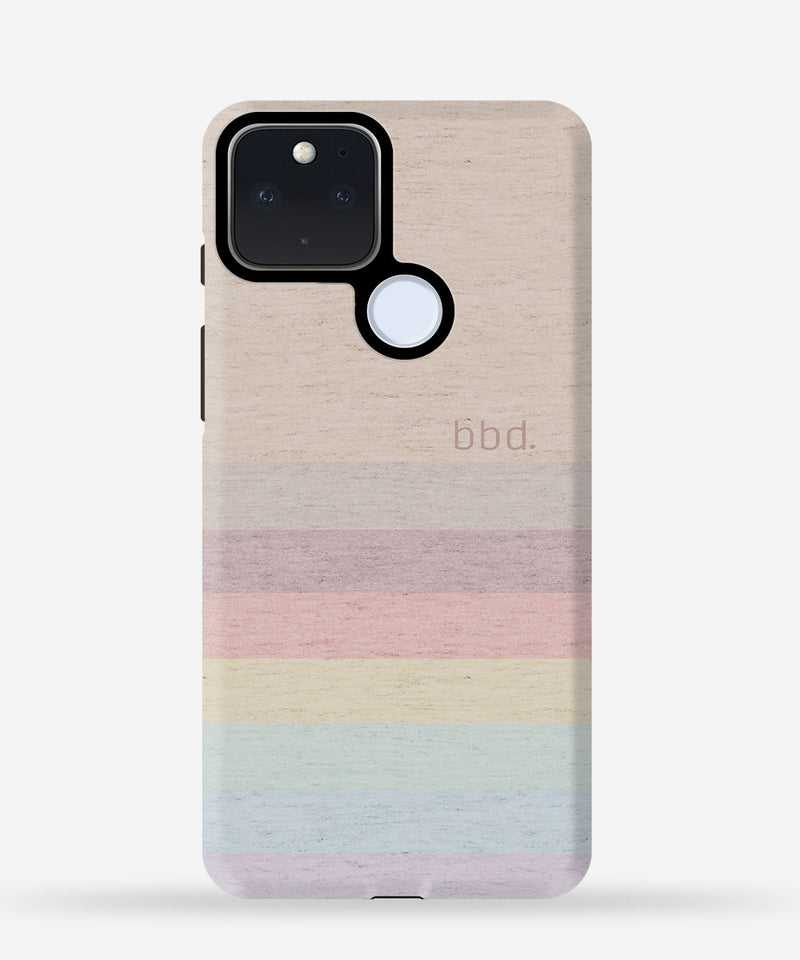 Tough Phone Case - Google Models