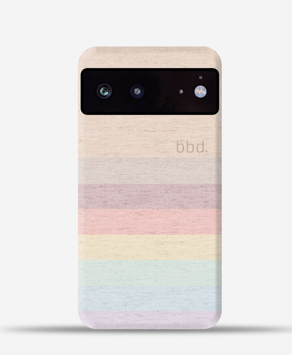 Tough Phone Case - Google Models