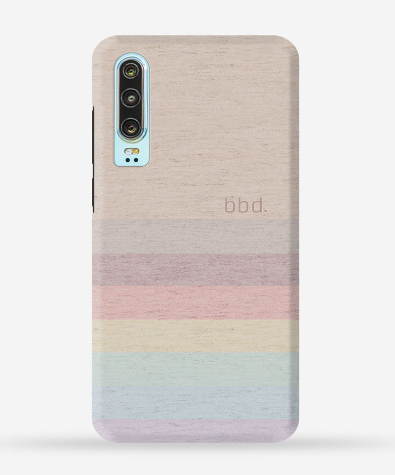 Tough Phone Case - Huawei Models