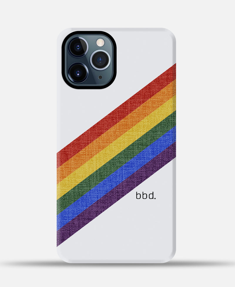 Tough Phone Case - iPhone Models