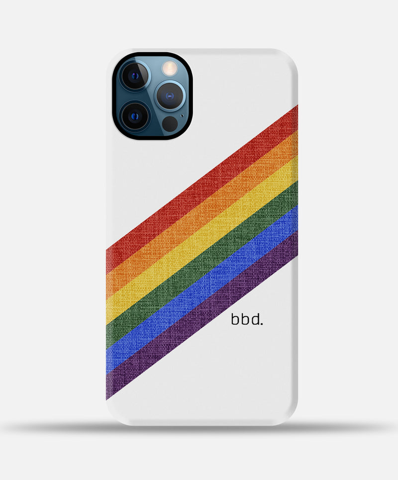 Tough Phone Case - iPhone Models