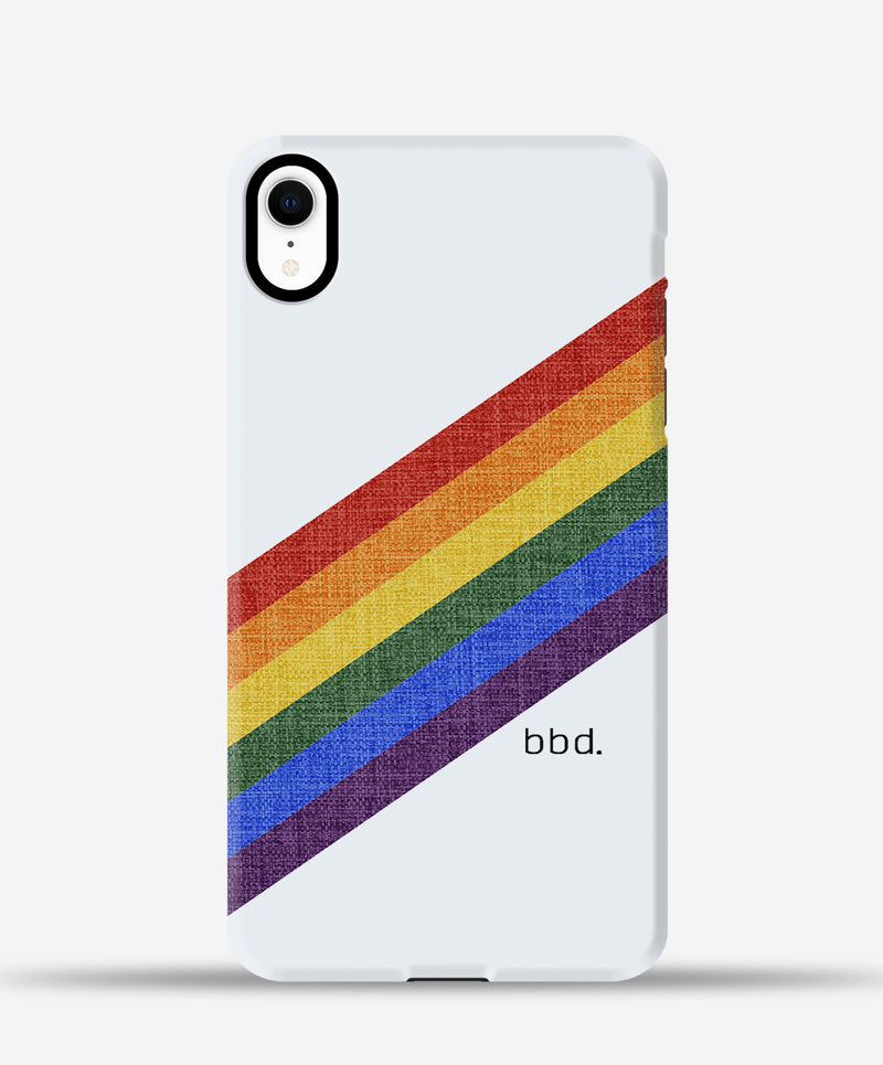 Tough Phone Case - iPhone Models