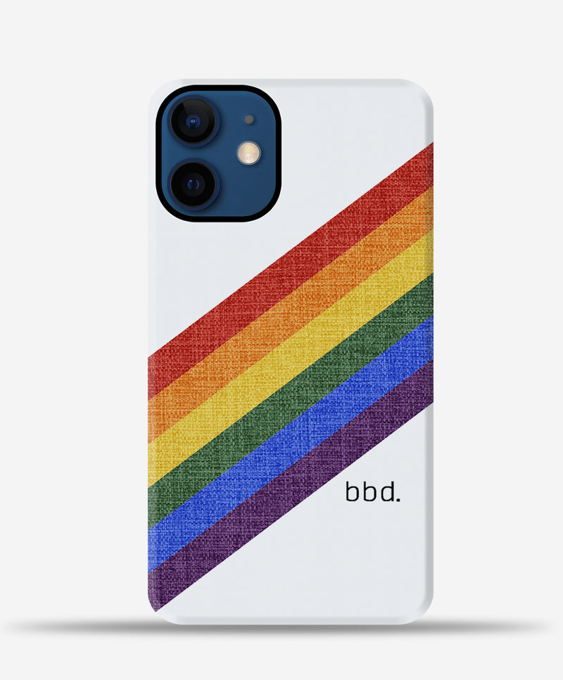 Tough Phone Case - iPhone Models