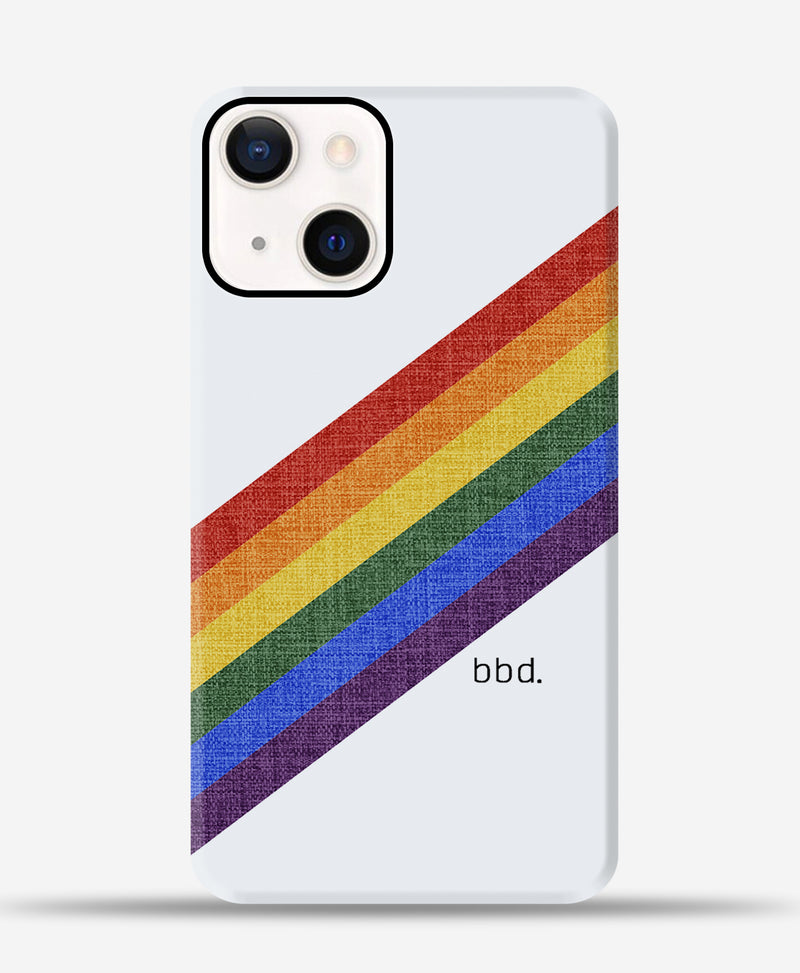 Tough Phone Case - iPhone Models