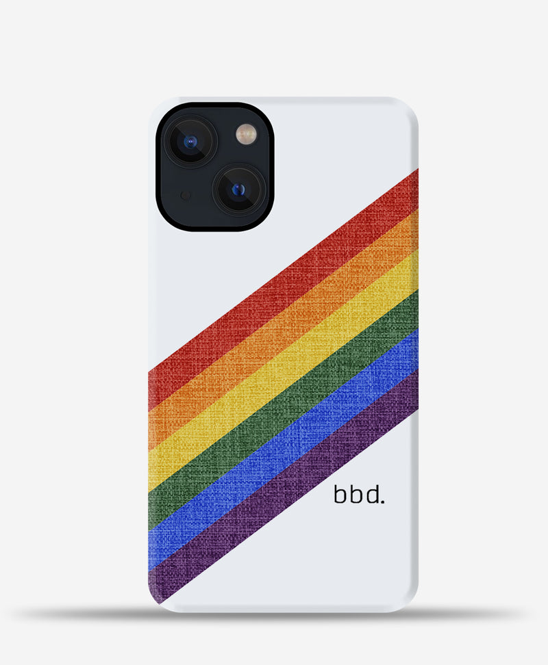 Tough Phone Case - iPhone Models