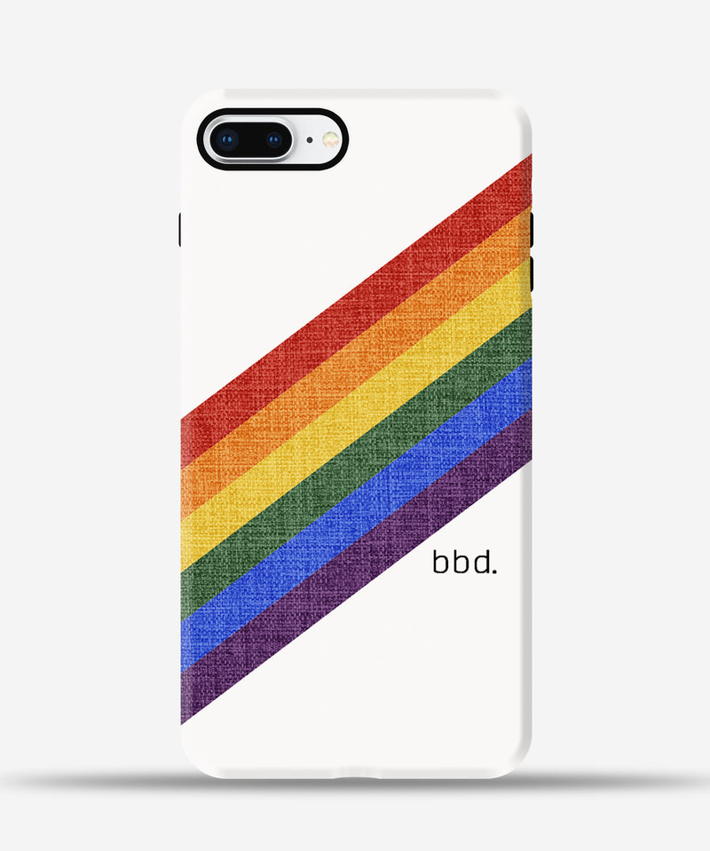 Tough Phone Case - iPhone Models