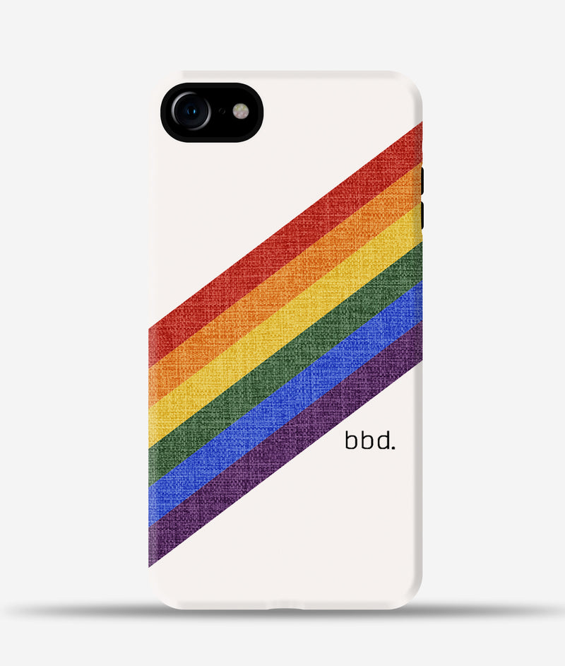 Tough Phone Case - iPhone Models