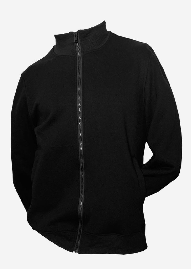 Rio Zip Up - Unsiex/Men's