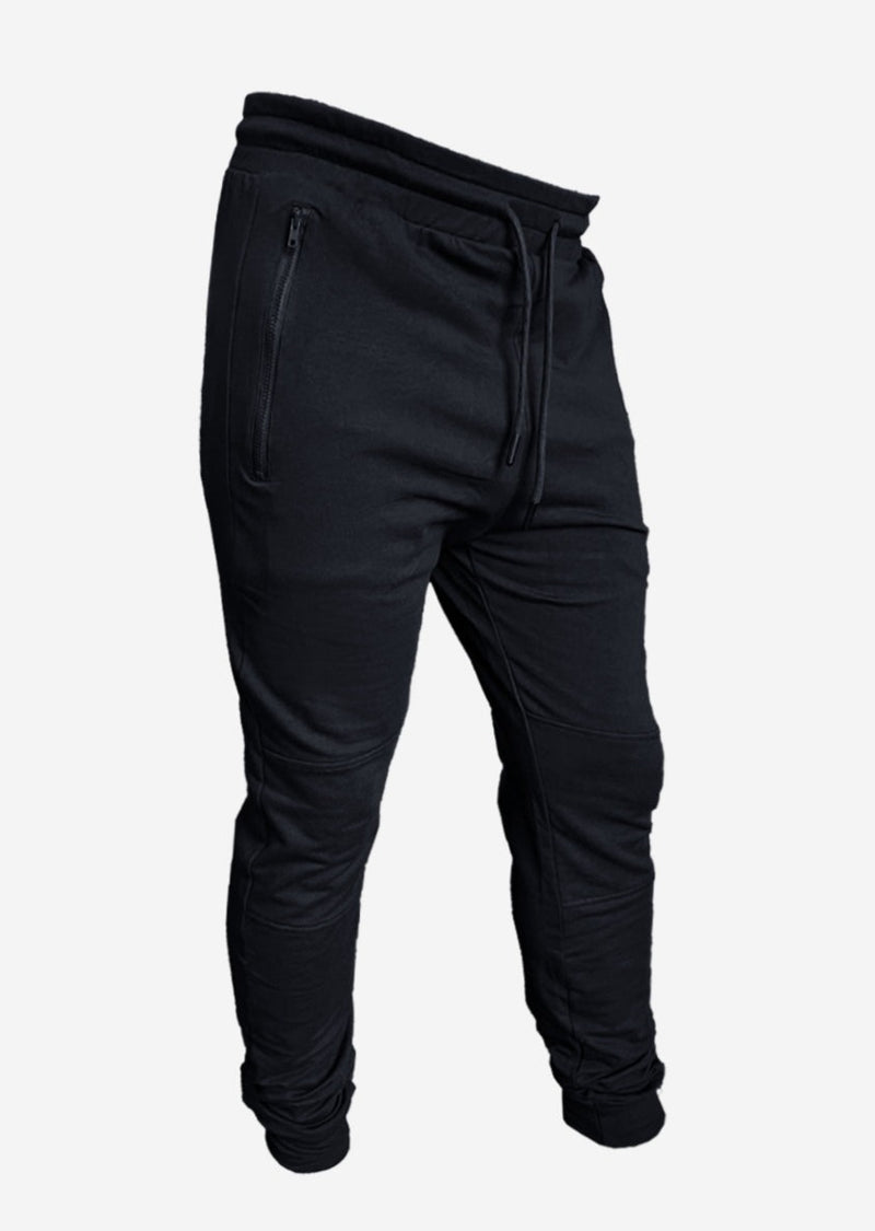 Rowan Joggers - Men's