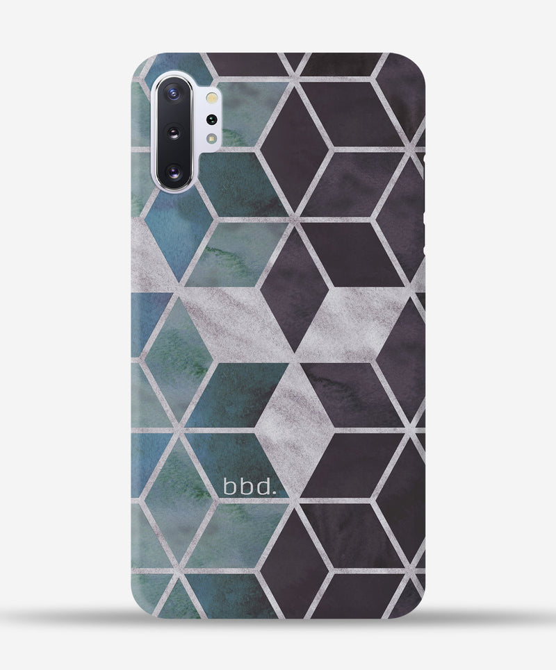 Tough Phone Case - Samsung Models