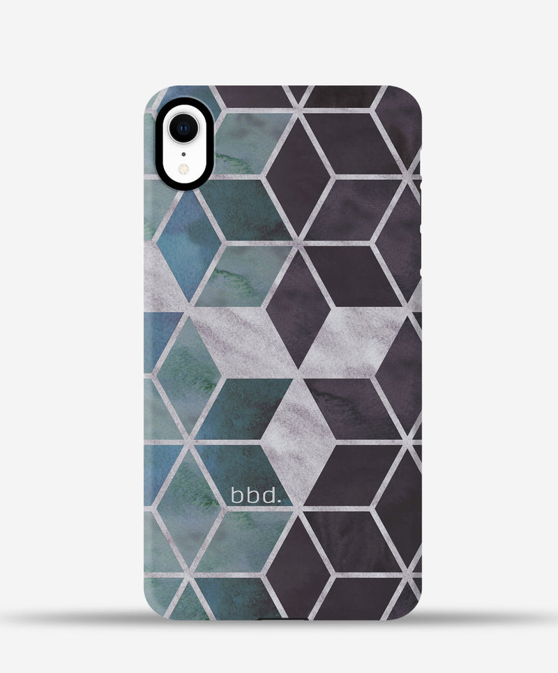 Tough Phone Case - iPhone Models