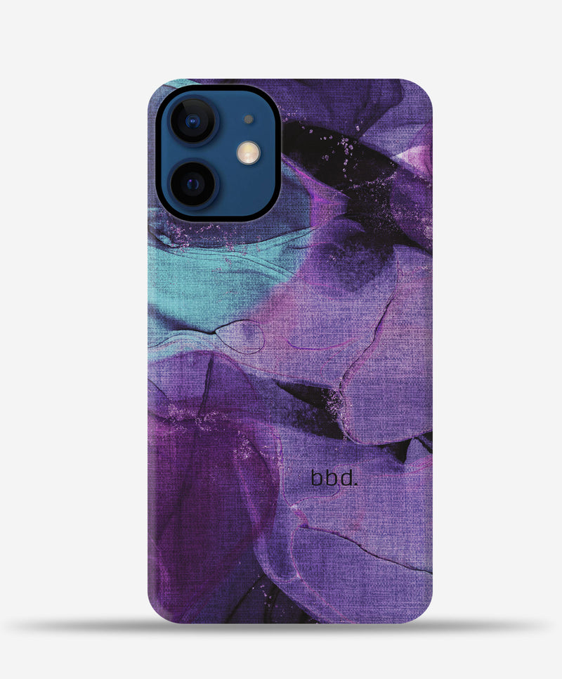 Tough Phone Case - iPhone Models