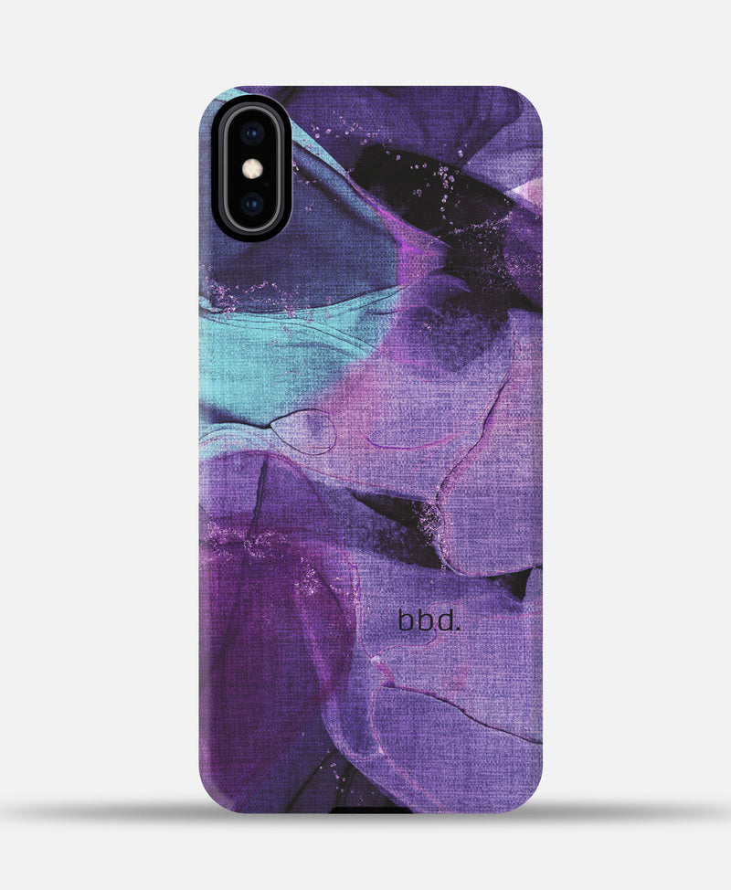 Tough Phone Case - iPhone Models