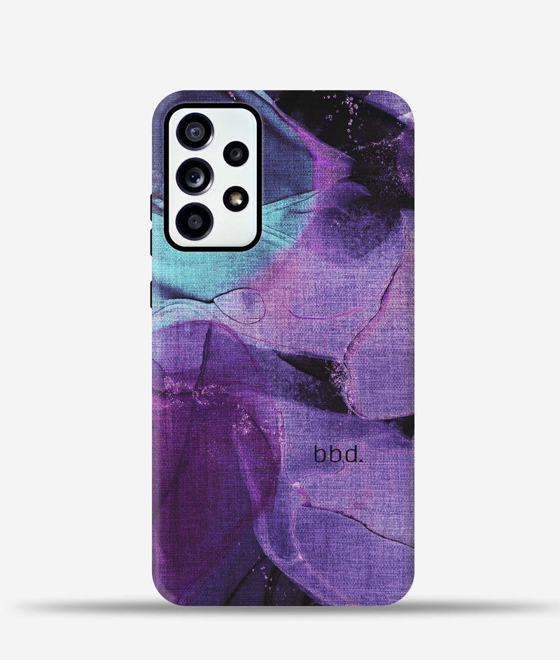 Tough Phone Case - Samsung Models