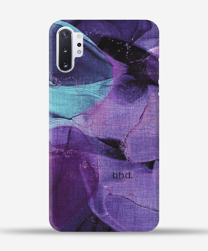 Tough Phone Case - Samsung Models