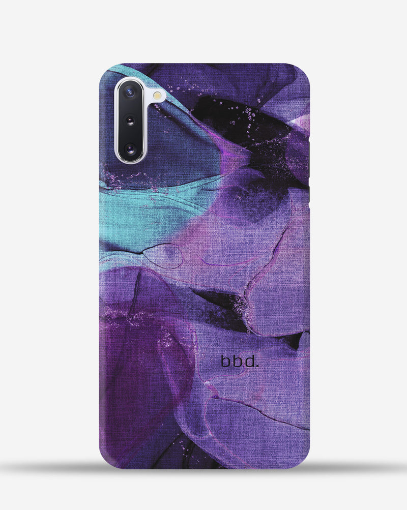 Tough Phone Case - Samsung Models