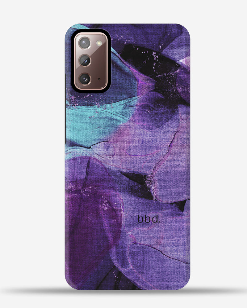 Tough Phone Case - Samsung Models