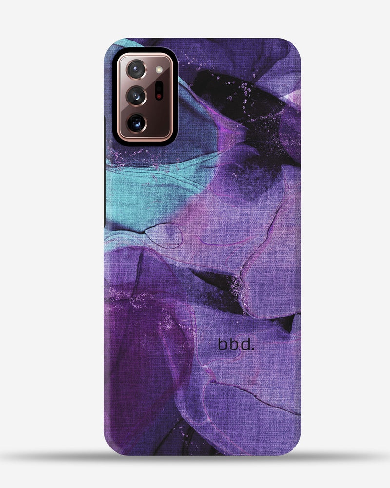 Tough Phone Case - Samsung Models