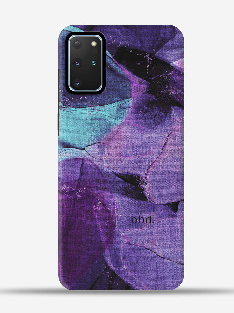 Tough Phone Case - Samsung Models