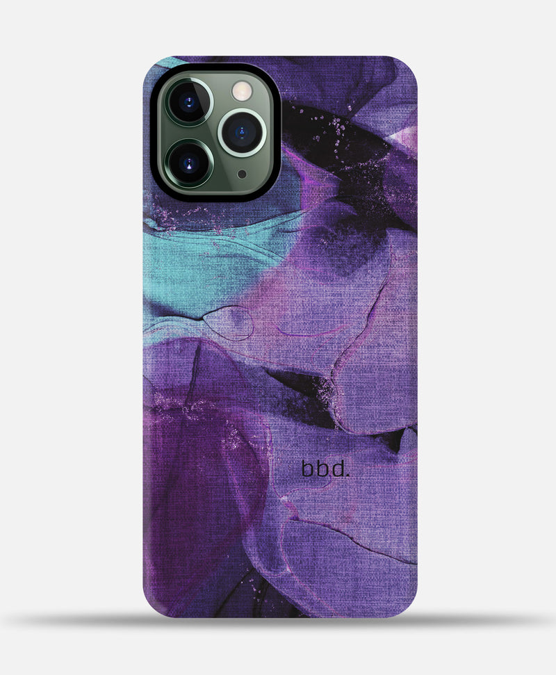 Tough Phone Case - iPhone Models