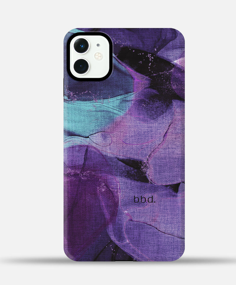 Tough Phone Case - iPhone Models