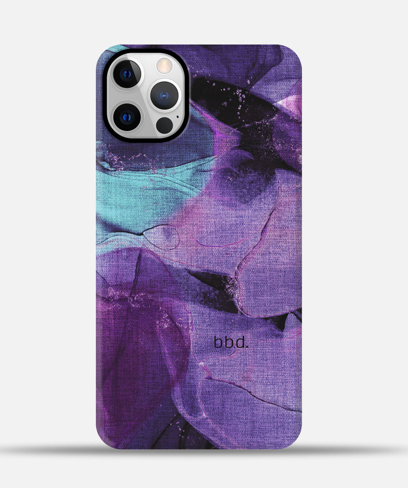 Tough Phone Case - iPhone Models