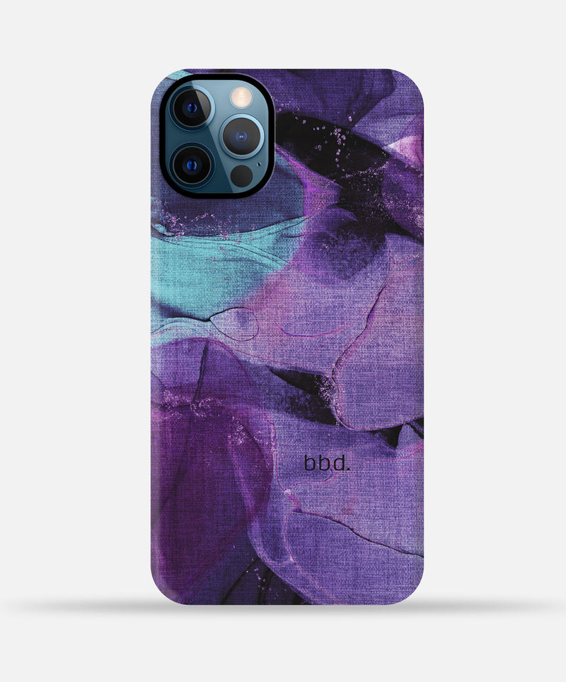 Tough Phone Case - iPhone Models