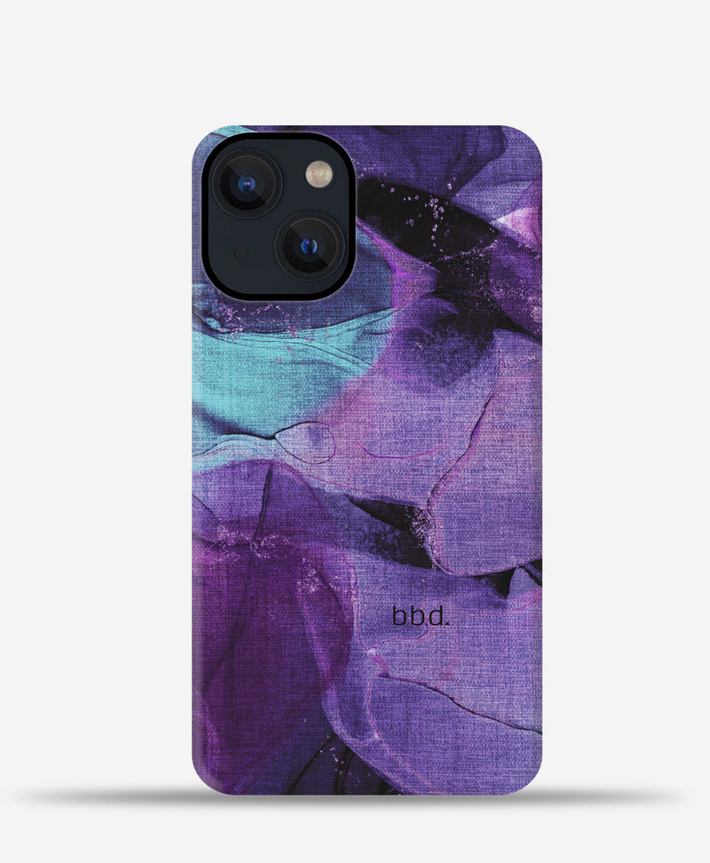 Tough Phone Case - iPhone Models