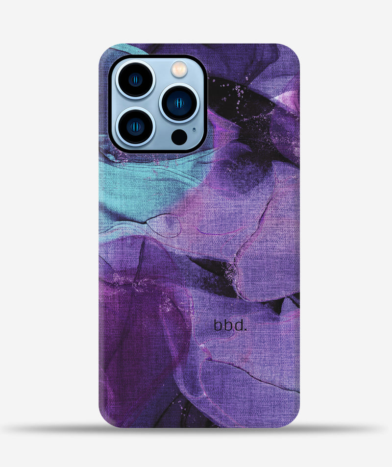 Tough Phone Case - iPhone Models