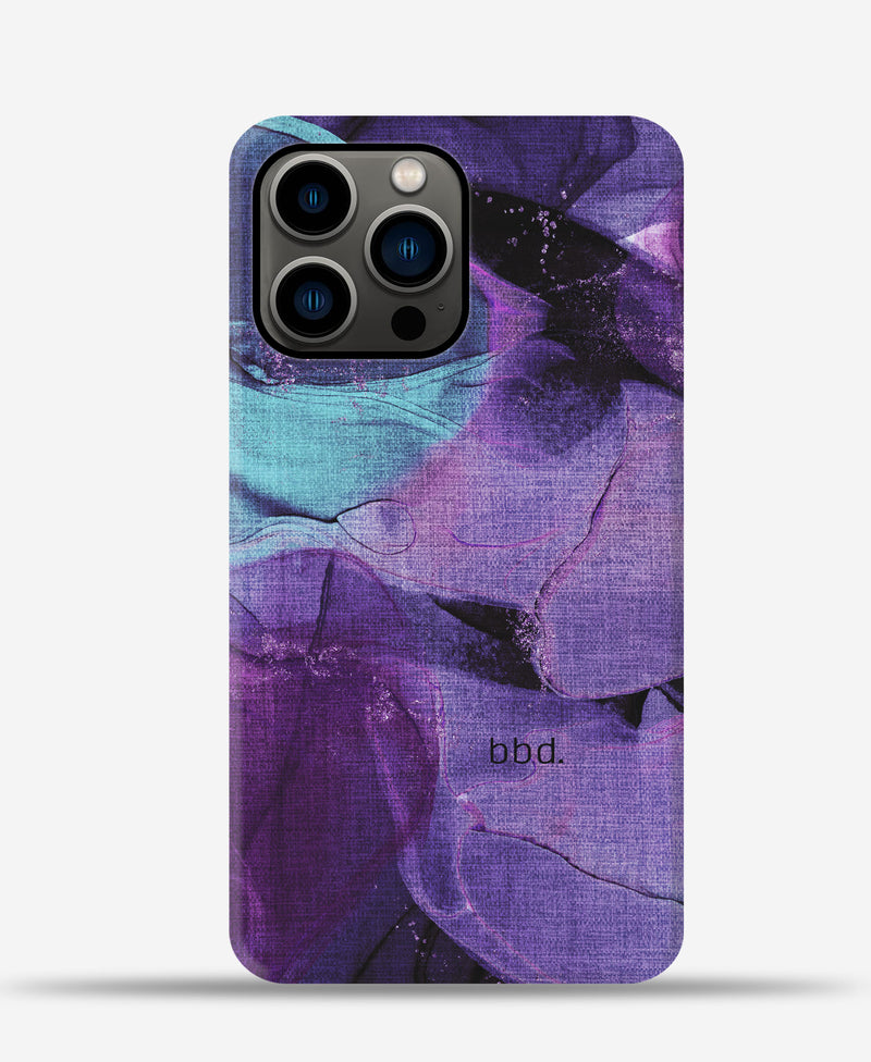 Tough Phone Case - iPhone Models