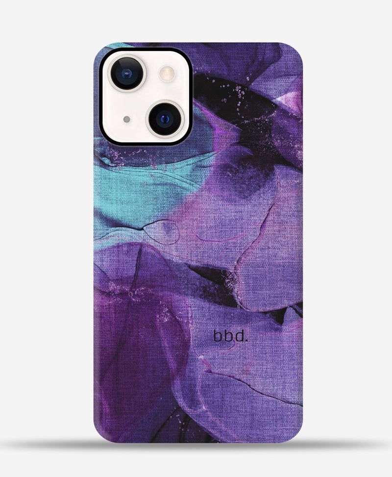 Tough Phone Case - iPhone Models