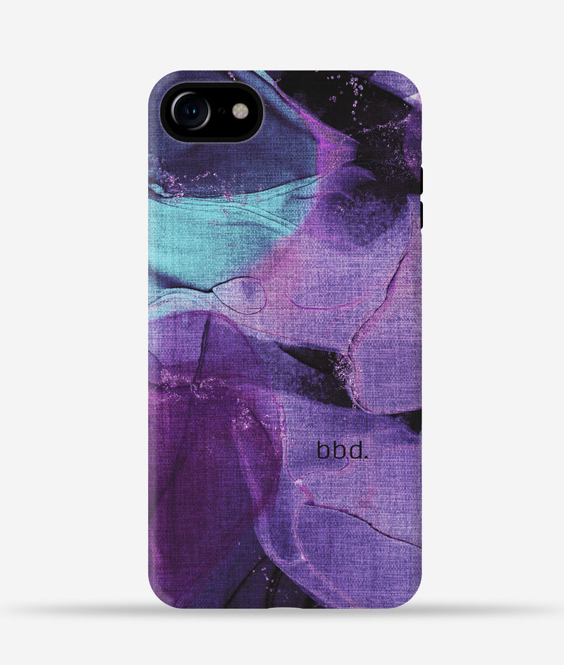 Tough Phone Case - iPhone Models