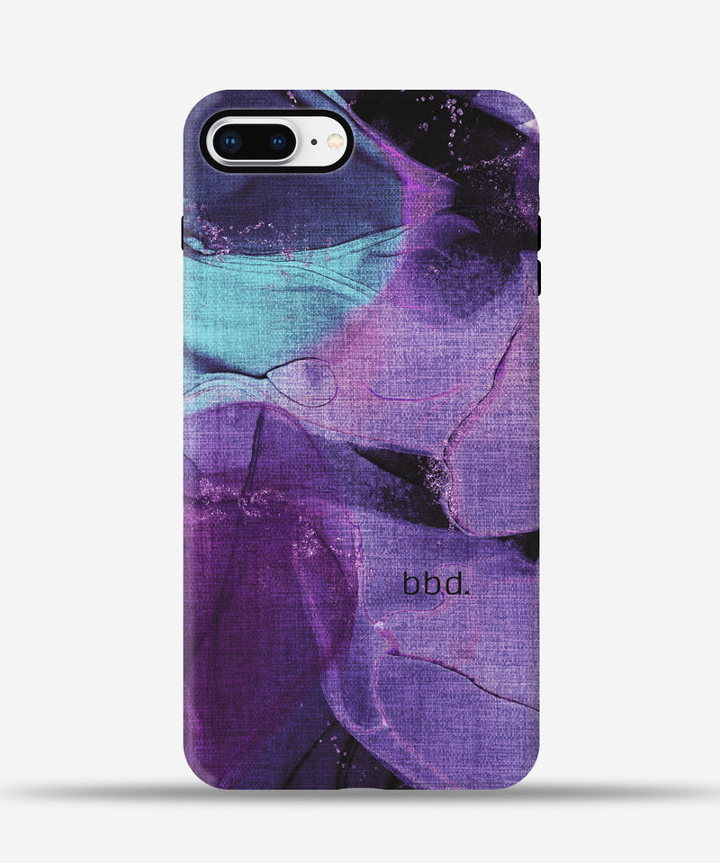 Tough Phone Case - iPhone Models