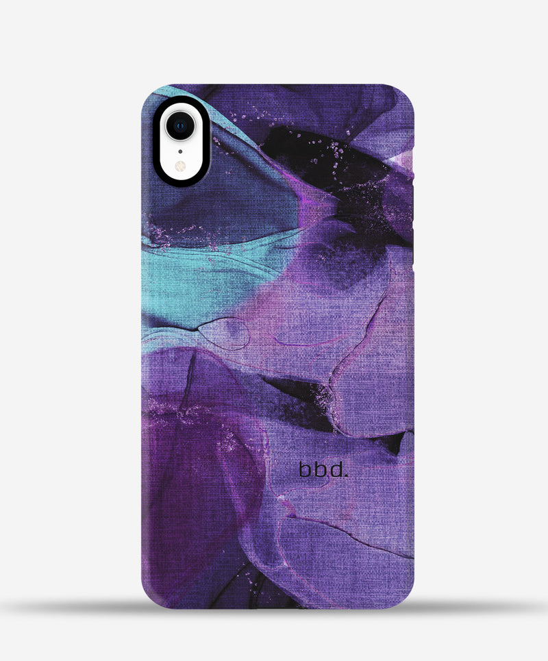 Tough Phone Case - iPhone Models