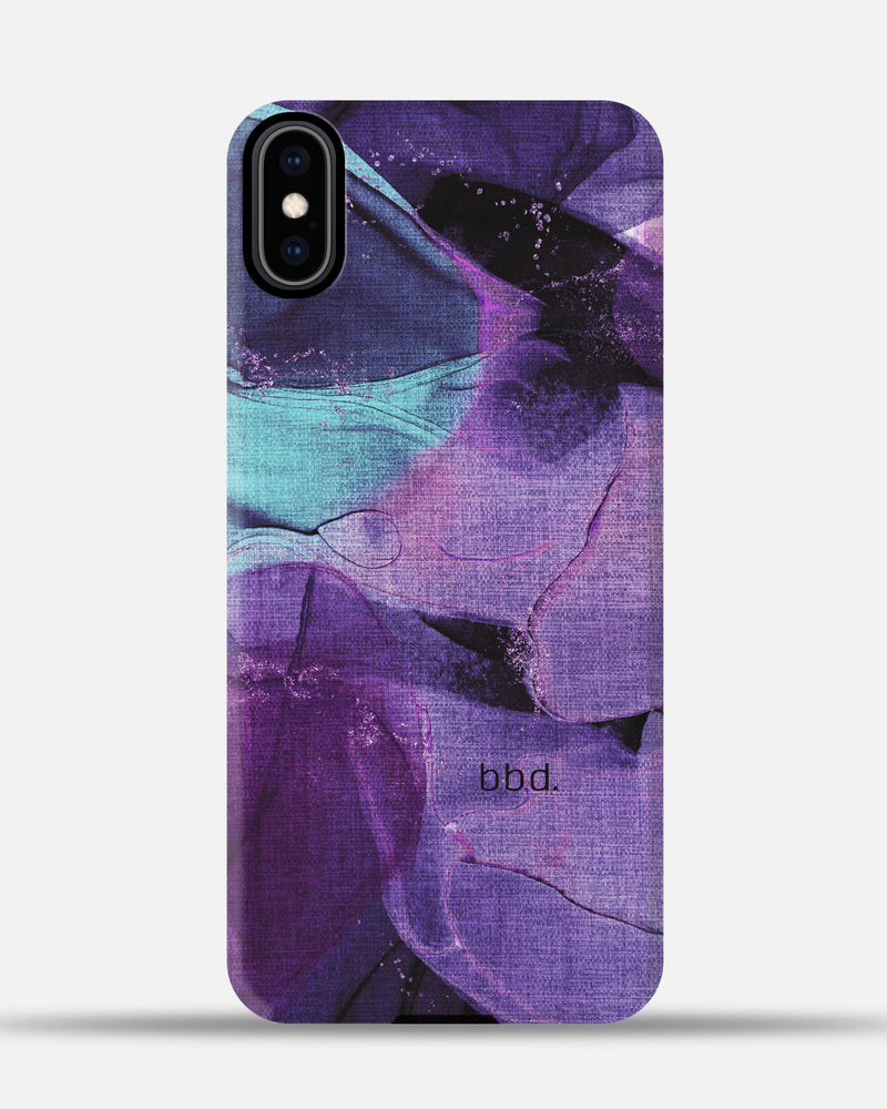 Tough Phone Case - iPhone Models